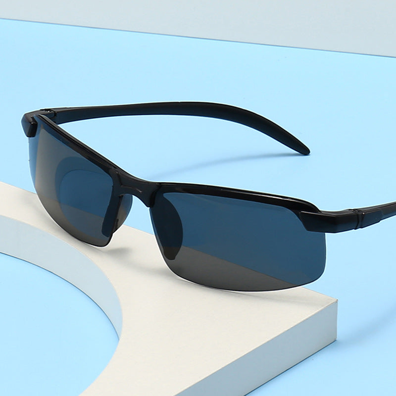 Wholesale of New Vintage Small Frame Sunglasses